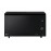 Микроволновая печь LG MJ-3965BIS
