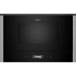 Микроволновая печь NEFF NL4WR21N1