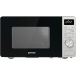 Микроволновая печь GORENJE MO20A4X