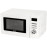 Микроволновая печь ECON ECO-2054T