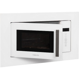 Микроволновая печь HIBERG VM 6502 W