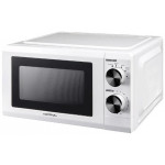 Микроволновая печь NATIONAL NK-MW125M20