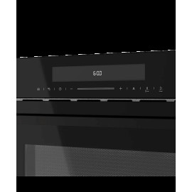 Микроволновая печь KUPPERSBERG HMW 633 B