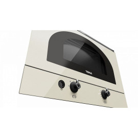Микроволновая печь TEKA MWR 22 BI VNS SILVER (112040001)