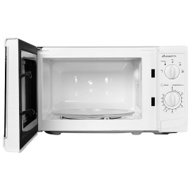 Микроволновая печь STARWIND SWM5620