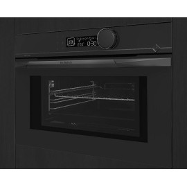 Микроволновая печь DE DIETRICH DKC4536B