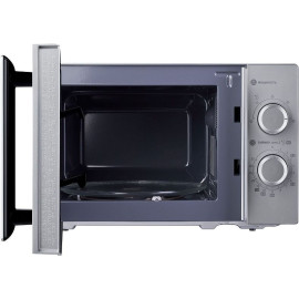 Микроволновая печь HYUNDAI HYM-M2092