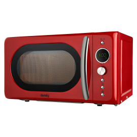 Микроволновая печь DOMFY DSR-MW601