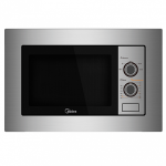 Микроволновая печь MIDEA MM820B2Q-SS