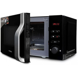 Микроволновая печь HYUNDAI HYM-M2061