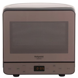 Микроволновая печь HOTPOINT-ARISTON MWHA 13321 NOIR