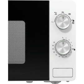 Микроволновая печь GORENJE MO20E1WH