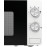 Микроволновая печь GORENJE MO20E1WH