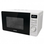 Микроволновая печь GORENJE MO20A4W