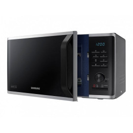 Микроволновая печь SAMSUNG MS23K3515AS