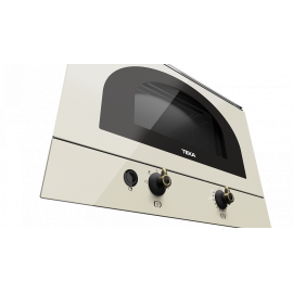 Микроволновая печь TEKA MWR 22 BI BB (40586301)