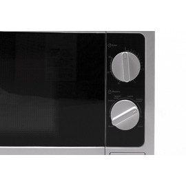 Микроволновая печь Olto MS 2001 M