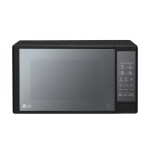 Микроволновая печь LG MS20M47DARB
