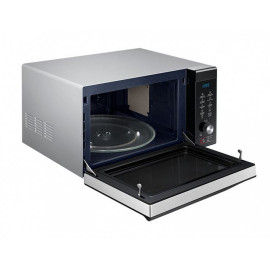 Микроволновая печь Samsung MC 32 K 7055 CT