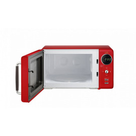 Микроволновая печь Daewoo Electronics KOR-669RR