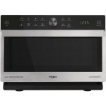 Микроволновая печь WHIRLPOOL MWP 338SX