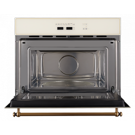 Микроволновая печь KUPPERSBERG RMW 963 C