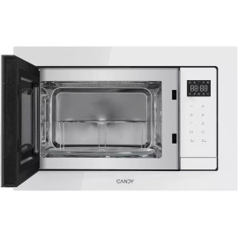 Микроволновая печь CANDY CMXBTG259W