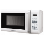 Микроволновая печь National NK-MW162S23