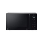 Микроволновая печь LG MS 2595 FISW