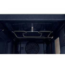 Микроволновая печь Samsung MC 32 K 7055 CT