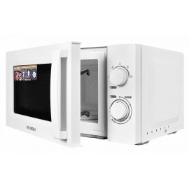 Микроволновая печь HYUNDAI HYM-M2005