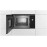 Микроволновая печь BOSCH BFL553MS0