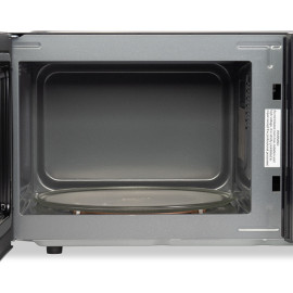 Микроволновая печь HYUNDAI HYM-D2079