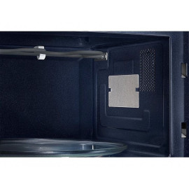 Микроволновая печь Samsung MG23K3575AS