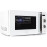 Микроволновая печь HORIZONT H-eat MWS-2003W