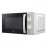 Микроволновая печь BQ MWO-20005SM/W