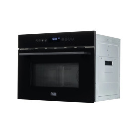 Микроволновая печь VARD VMC355HK