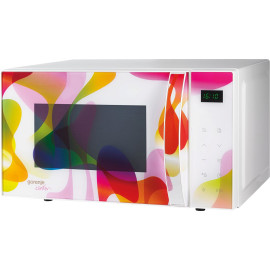 Микроволновая печь GORENJE MO20KARIM