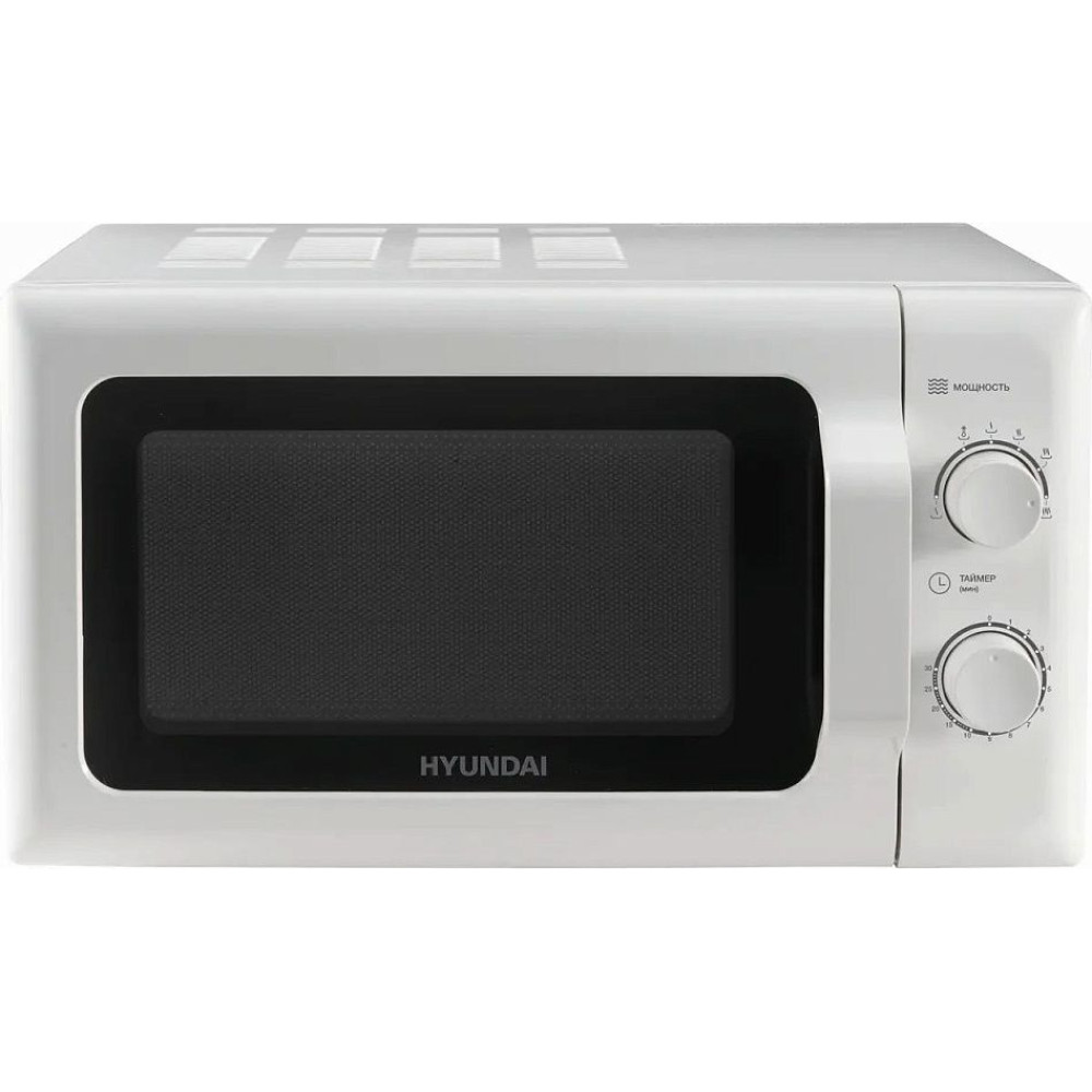 Микроволновая печь HYUNDAI HYM-M2051