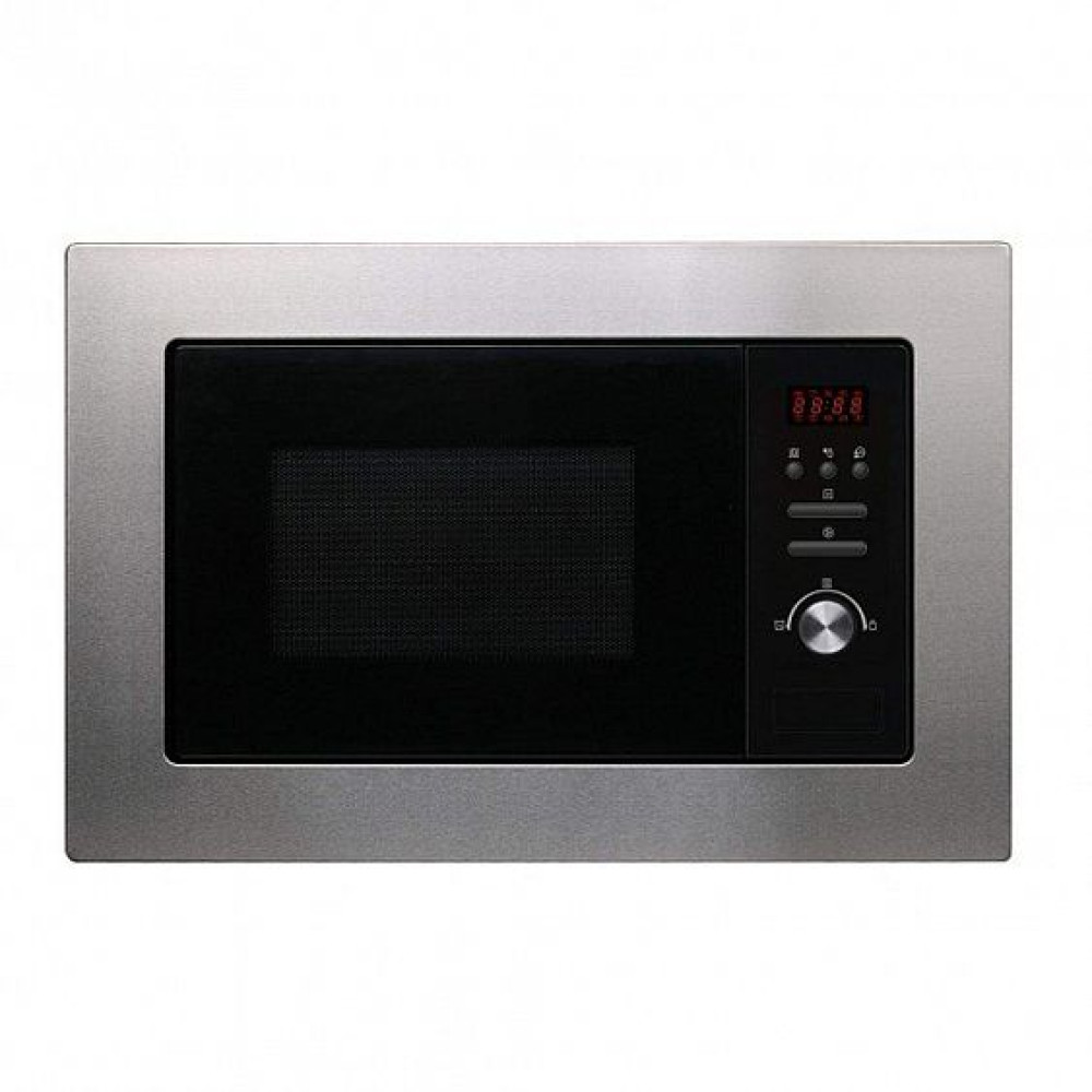 Микроволновая печь MONSHER MMWG820B8Y