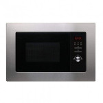 Микроволновая печь MONSHER MMWG820B8Y