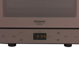 Микроволновая печь HOTPOINT-ARISTON MWHA 13321 NOIR