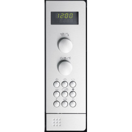 Микроволновая печь SMEG fmc24x-2