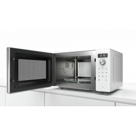 Микроволновая печь BOSCH FFM553MW0