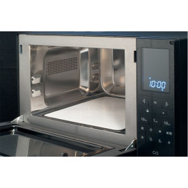 Микроволновая печь CASO IMG25 Inverter Mikrowelle