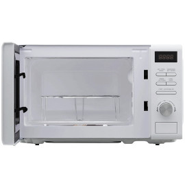 Микроволновая печь KRONA Boson 44 WH