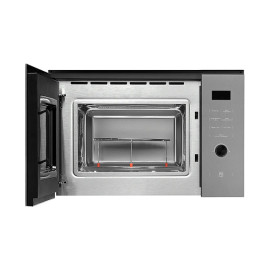 Микроволновая печь KUPPERSBERG HMW 650 GR