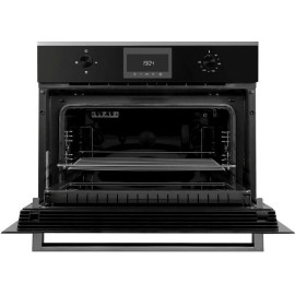 Микроволновая печь KUPPERSBUSCH CM 6330.0 S
