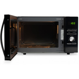 Микроволновая печь HYUNDAI HYM-D2079