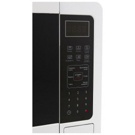 Микроволновая печь Binatone FMO 20D55